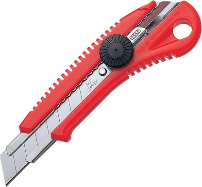 Premium Evolution PMG Series, Aluminum Die-Cast Grip (PMGA-EV02)