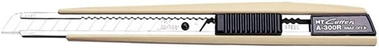 Premium Evolution PMG Series, Aluminum Die-Cast Grip (PMGA-EV02)
