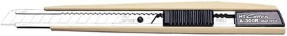 Premium Evolution PMG Series, Aluminum Die-Cast Grip (PMGA-EV02)