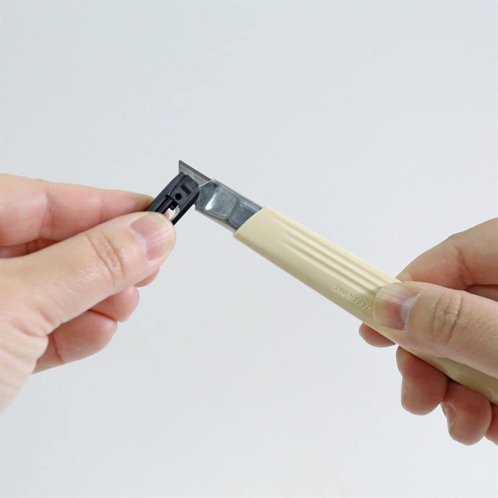 Premium Evolution PMG Series, Aluminum Die-Cast Grip (PMGA-EV02)