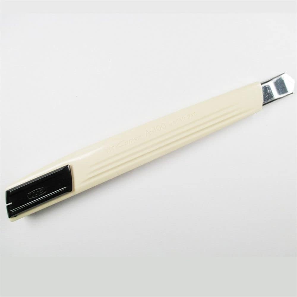 Premium Evolution PMG Series, Aluminum Die-Cast Grip (PMGA-EV02)