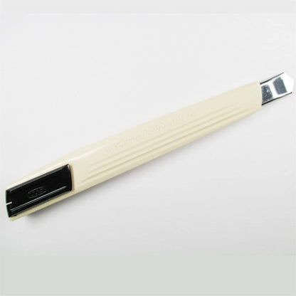 Premium Evolution PMG Series, Aluminum Die-Cast Grip (PMGA-EV02)
