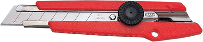 Premium Evolution PMG Series, Aluminum Die-Cast Grip (PMGA-EV02)