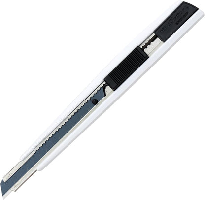 Premium Evolution PMG Series, Aluminum Die-Cast Grip (PMGA-EV02)