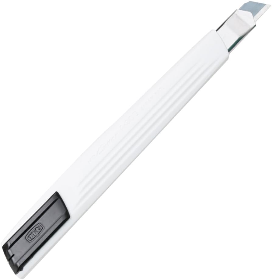 Premium Evolution PMG Series, Aluminum Die-Cast Grip (PMGA-EV02)