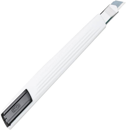 Premium Evolution PMG Series, Aluminum Die-Cast Grip (PMGA-EV02)