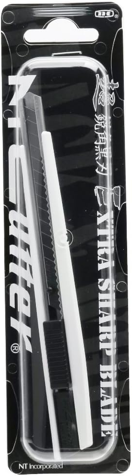 Premium Evolution PMG Series, Aluminum Die-Cast Grip (PMGA-EV02)
