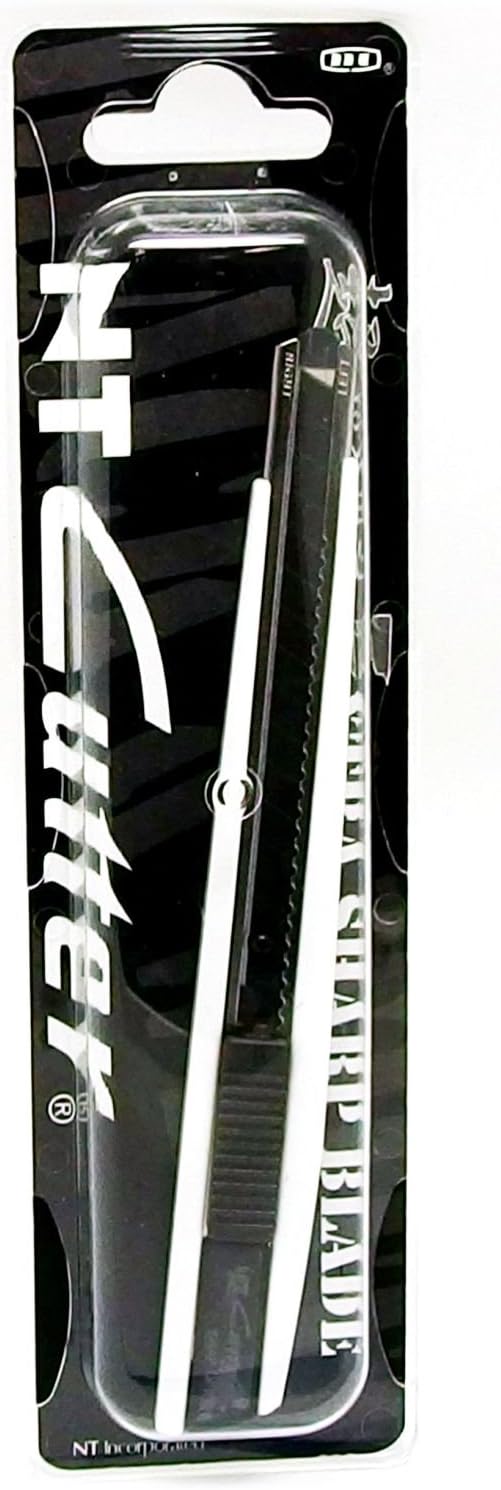 Premium Evolution PMG Series, Aluminum Die-Cast Grip (PMGA-EV02)