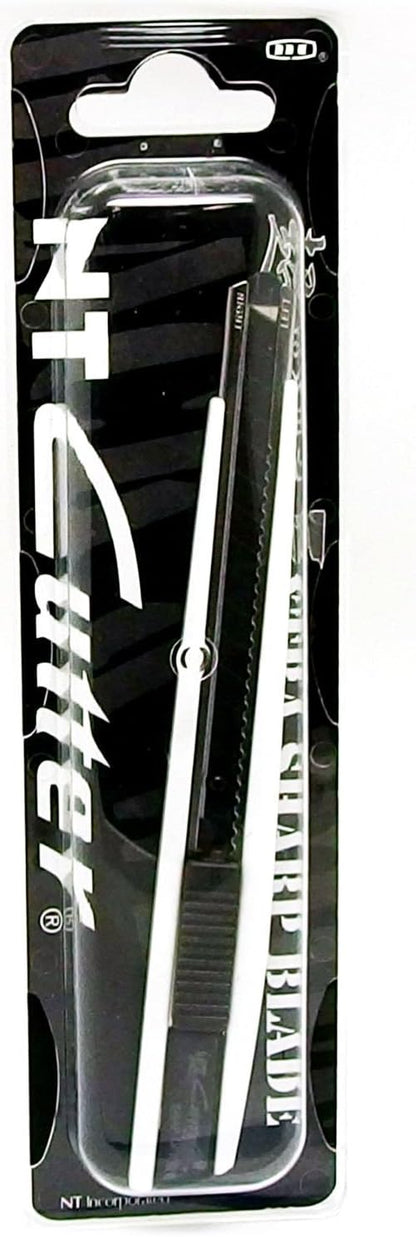 Premium Evolution PMG Series, Aluminum Die-Cast Grip (PMGA-EV02)