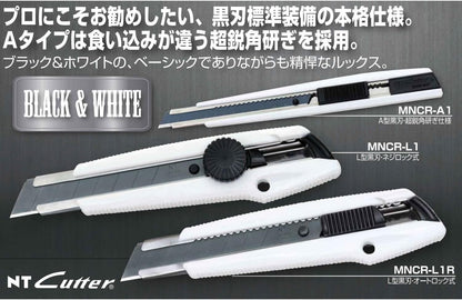 Premium Evolution PMG Series, Aluminum Die-Cast Grip (PMGA-EV02)