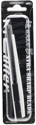 Premium Evolution PMG Series, Aluminum Die-Cast Grip (PMGA-EV02)