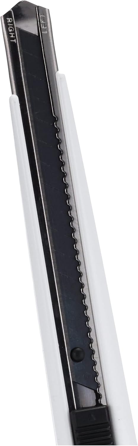 Premium Evolution PMG Series, Aluminum Die-Cast Grip (PMGA-EV02)