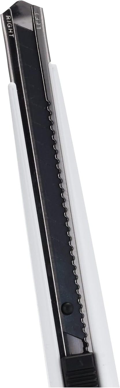 Premium Evolution PMG Series, Aluminum Die-Cast Grip (PMGA-EV02)