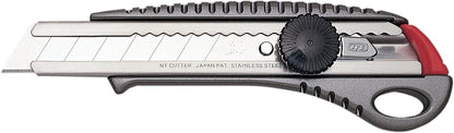 Premium Evolution PMG Series, Aluminum Die-Cast Grip (PMGA-EV02)