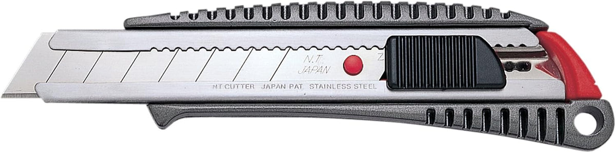 Premium Evolution PMG Series, Aluminum Die-Cast Grip (PMGA-EV02)