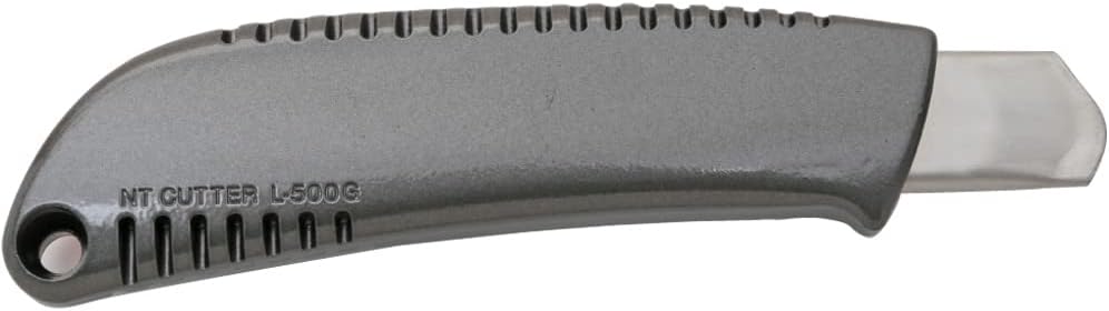Premium Evolution PMG Series, Aluminum Die-Cast Grip (PMGA-EV02)