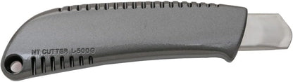 Premium Evolution PMG Series, Aluminum Die-Cast Grip (PMGA-EV02)