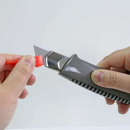 Premium Evolution PMG Series, Aluminum Die-Cast Grip (PMGA-EV02)