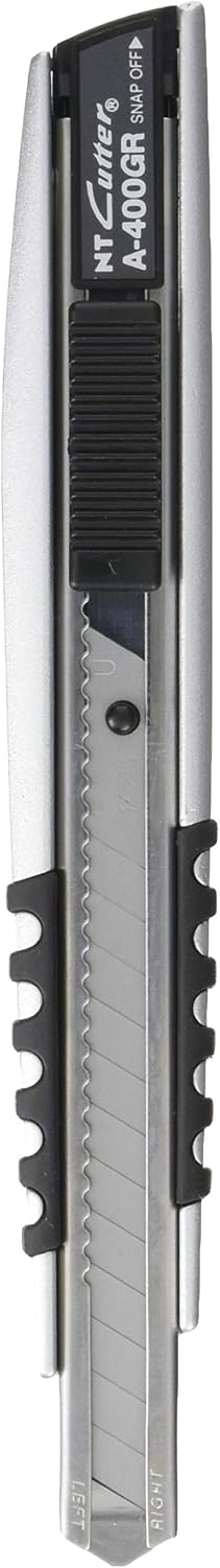 Premium Evolution PMG Series, Aluminum Die-Cast Grip (PMGA-EV02)