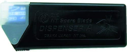 Premium Evolution PMG Series, Aluminum Die-Cast Grip (PMGA-EV02)