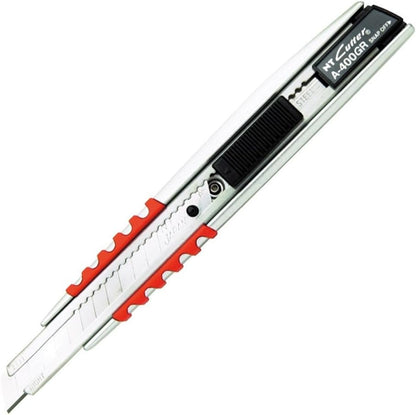 Premium Evolution PMG Series, Aluminum Die-Cast Grip (PMGA-EV02)