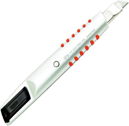 Premium Evolution PMG Series, Aluminum Die-Cast Grip (PMGA-EV02)