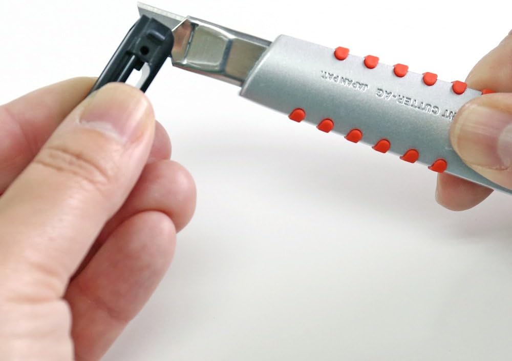 Premium Evolution PMG Series, Aluminum Die-Cast Grip (PMGA-EV02)