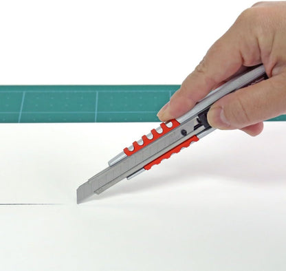 Premium Evolution PMG Series, Aluminum Die-Cast Grip (PMGA-EV02)