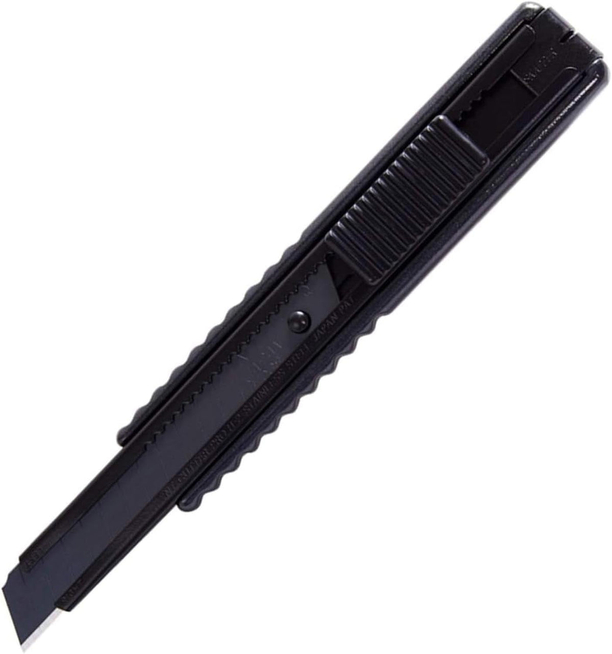 Premium Evolution PMG Series, Aluminum Die-Cast Grip (PMGA-EV02)