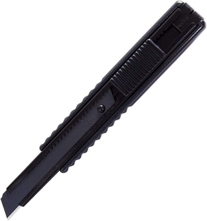 Premium Evolution PMG Series, Aluminum Die-Cast Grip (PMGA-EV02)