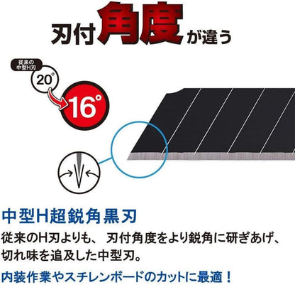 Premium Evolution PMG Series, Aluminum Die-Cast Grip (PMGA-EV02)