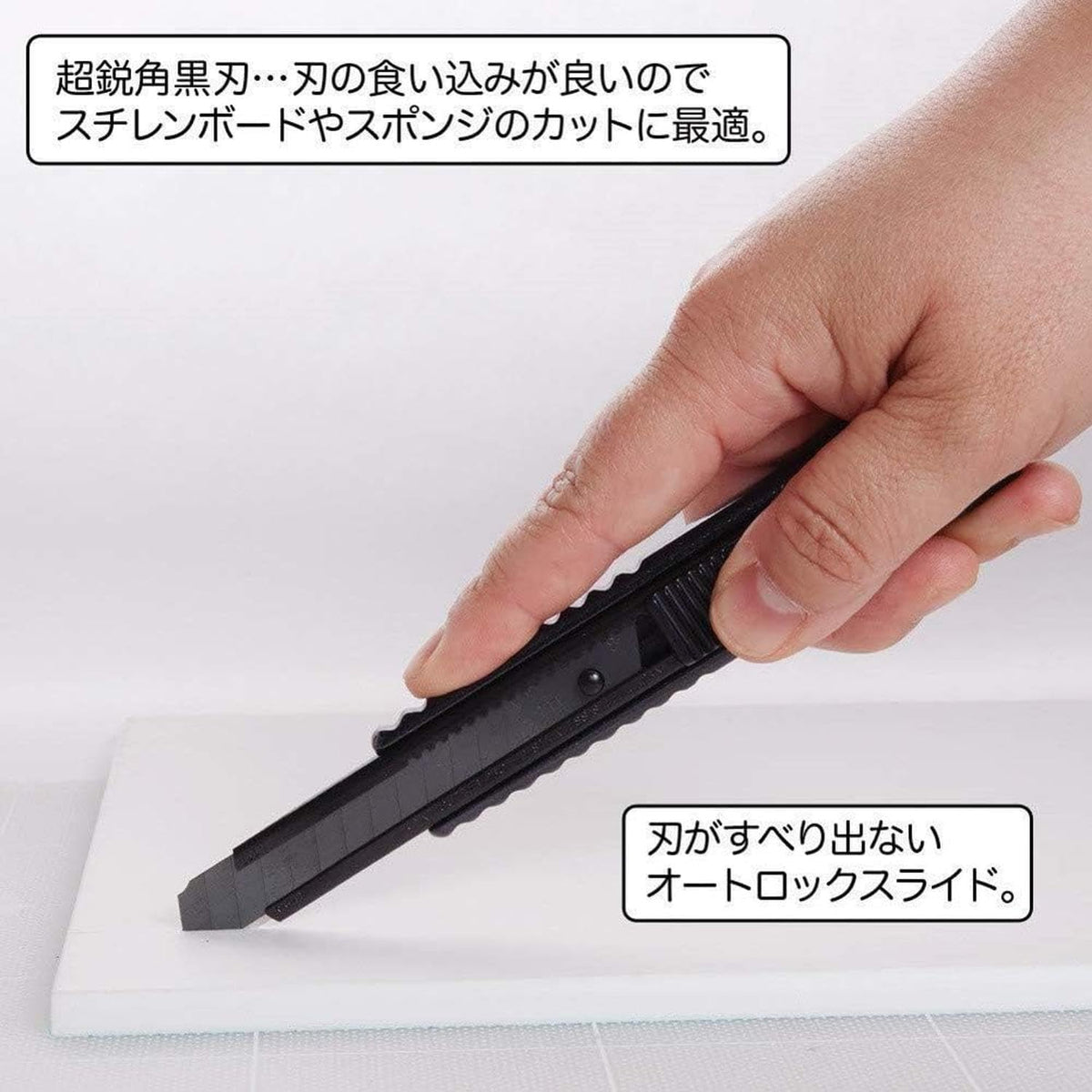 Premium Evolution PMG Series, Aluminum Die-Cast Grip (PMGA-EV02)