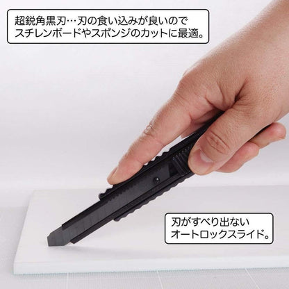 Premium Evolution PMG Series, Aluminum Die-Cast Grip (PMGA-EV02)