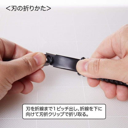 Premium Evolution PMG Series, Aluminum Die-Cast Grip (PMGA-EV02)