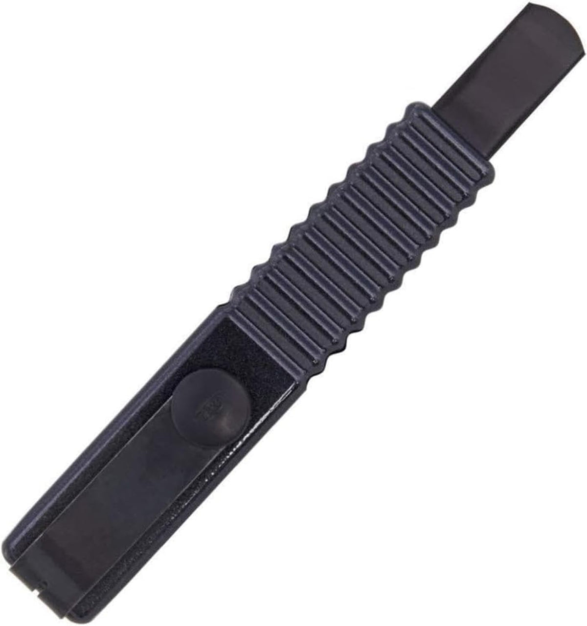 Premium Evolution PMG Series, Aluminum Die-Cast Grip (PMGA-EV02)