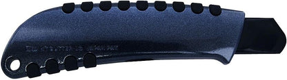 Premium Evolution PMG Series, Aluminum Die-Cast Grip (PMGA-EV02)