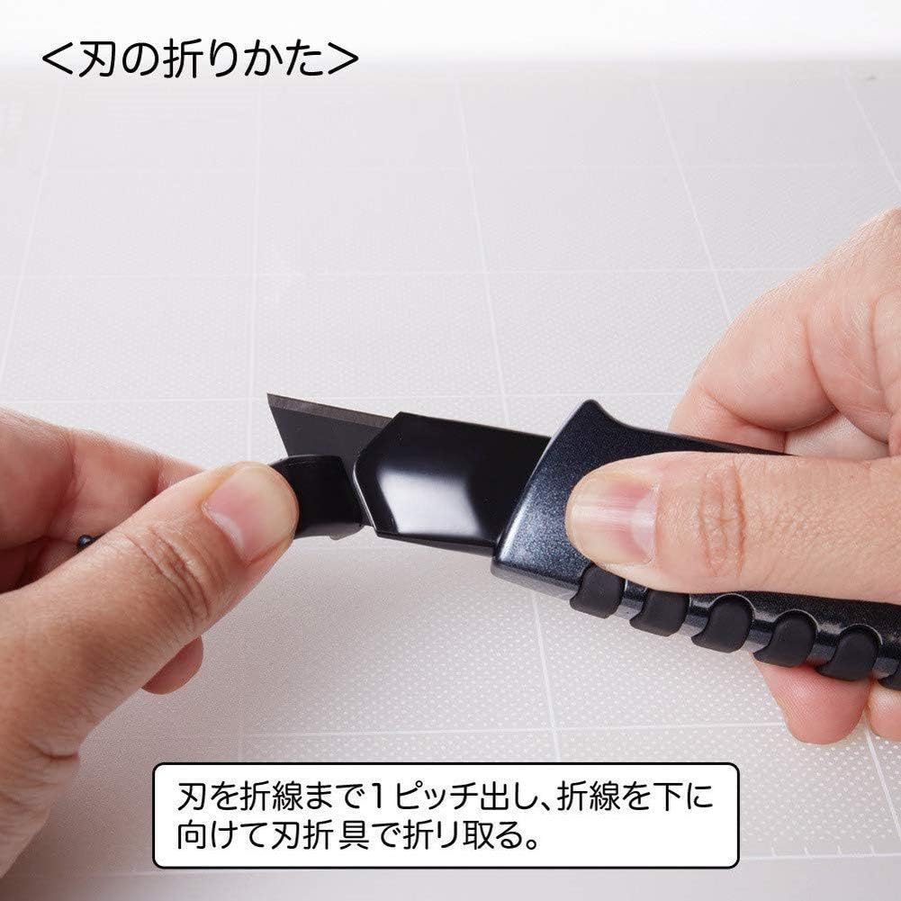 Premium Evolution PMG Series, Aluminum Die-Cast Grip (PMGA-EV02)
