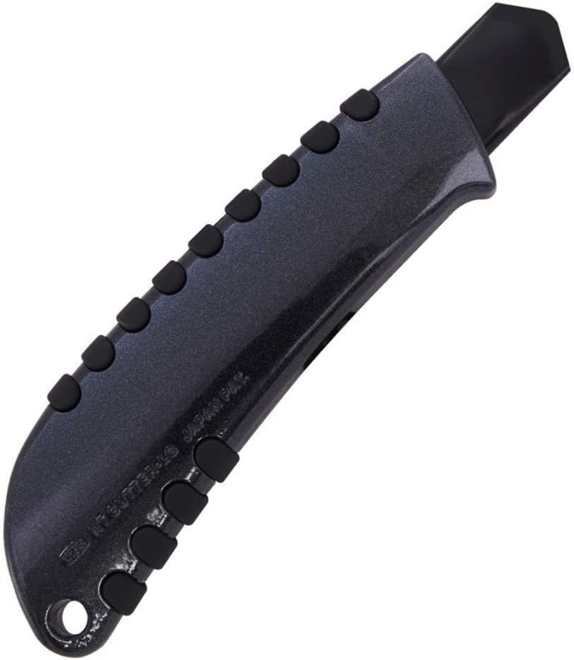 Premium Evolution PMG Series, Aluminum Die-Cast Grip (PMGA-EV02)