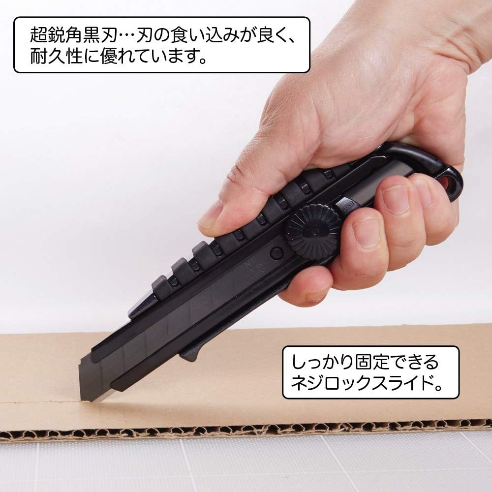 Premium Evolution PMG Series, Aluminum Die-Cast Grip (PMGA-EV02)