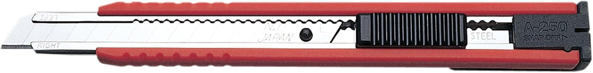 Premium Evolution PMG Series, Aluminum Die-Cast Grip (PMGA-EV02)