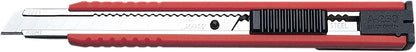 Premium Evolution PMG Series, Aluminum Die-Cast Grip (PMGA-EV02)