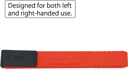 Premium Evolution PMG Series, Aluminum Die-Cast Grip (PMGA-EV02)