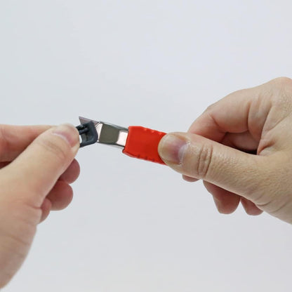 Premium Evolution PMG Series, Aluminum Die-Cast Grip (PMGA-EV02)