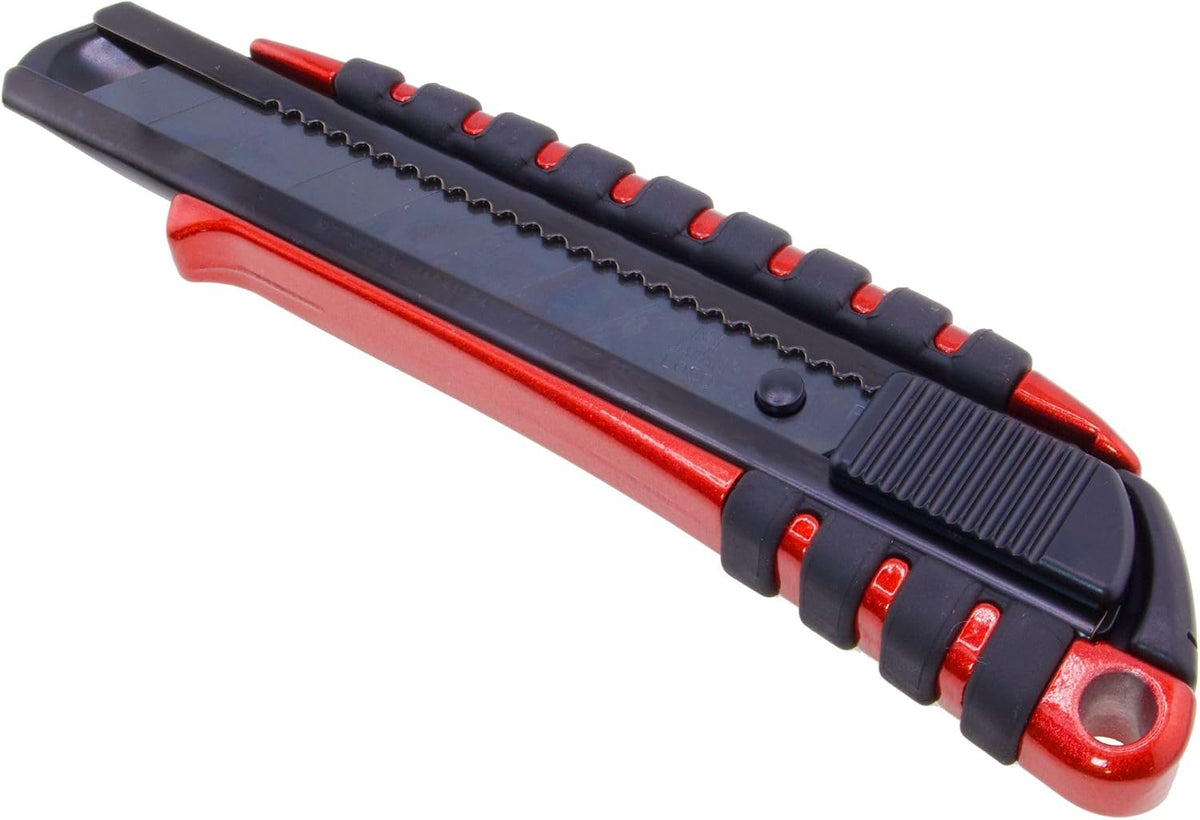 Premium Evolution PMG Series, Aluminum Die-Cast Grip (PMGA-EV02)