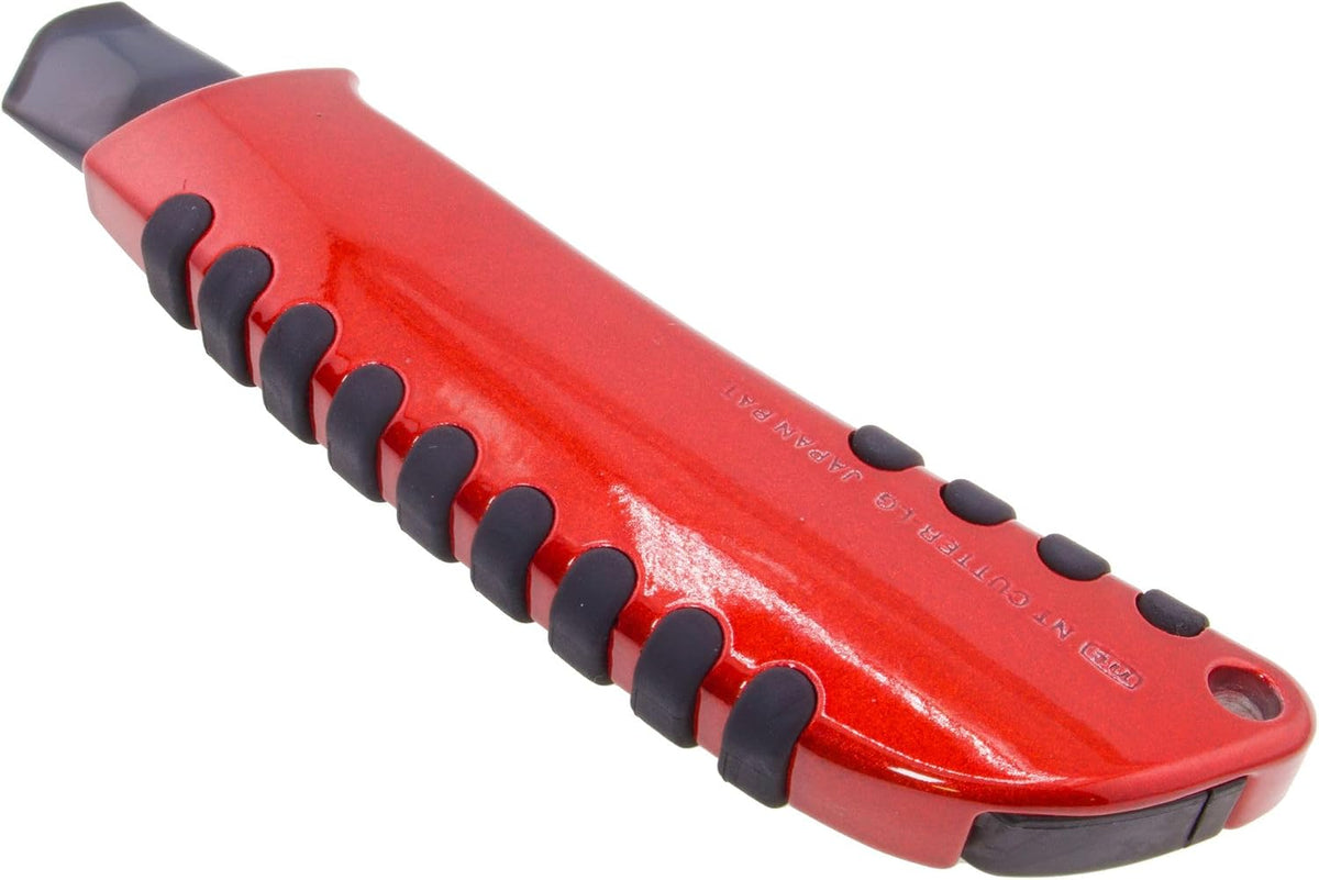 Premium Evolution PMG Series, Aluminum Die-Cast Grip (PMGA-EV02)