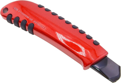 Premium Evolution PMG Series, Aluminum Die-Cast Grip (PMGA-EV02)