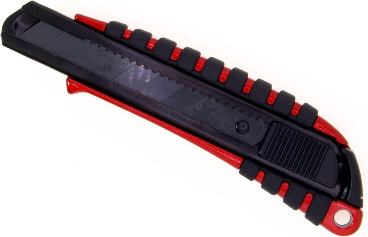 Premium Evolution PMG Series, Aluminum Die-Cast Grip (PMGA-EV02)