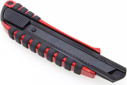 Premium Evolution PMG Series, Aluminum Die-Cast Grip (PMGA-EV02)