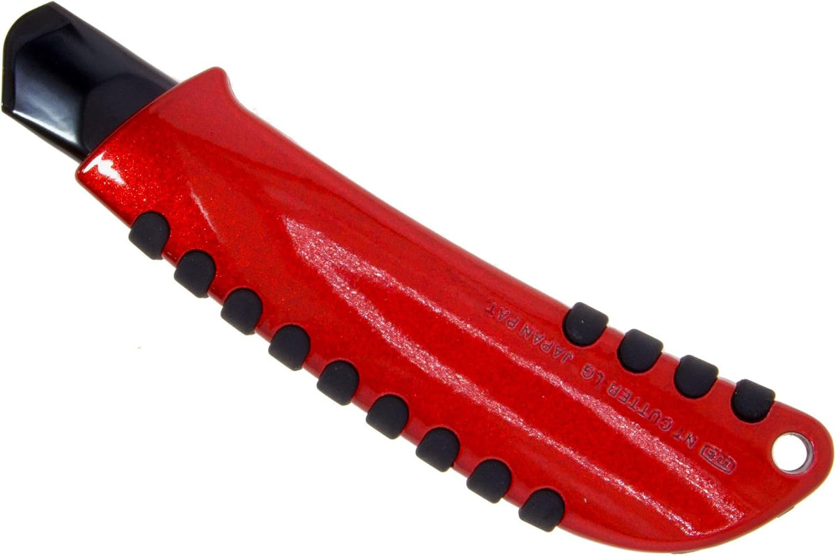 Premium Evolution PMG Series, Aluminum Die-Cast Grip (PMGA-EV02)