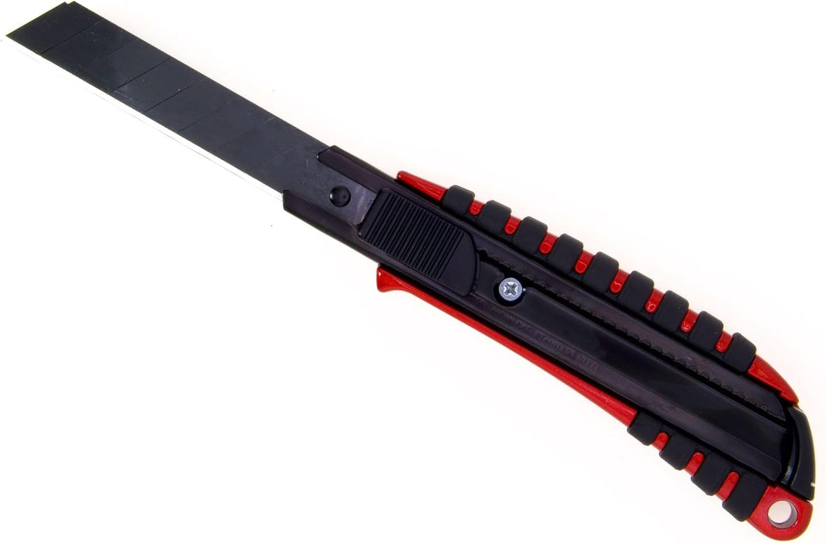 Premium Evolution PMG Series, Aluminum Die-Cast Grip (PMGA-EV02)